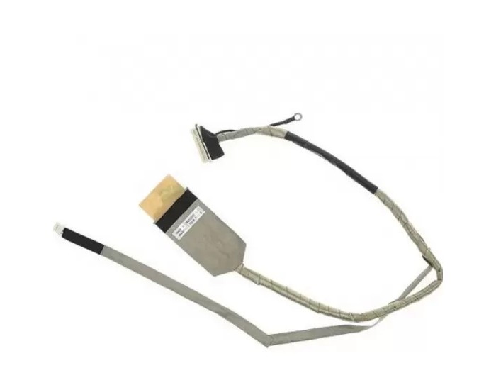 LAPTOP DISPLAY CABLE FOR HP 4310S